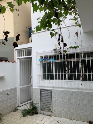 Imagem Sobrado com 4 Quartos à Venda, 138 m² em Indianópolis - São Paulo Imagem Sobrado com 4 Quartos à Venda, 138 m² em Indianópolis - São Paulo