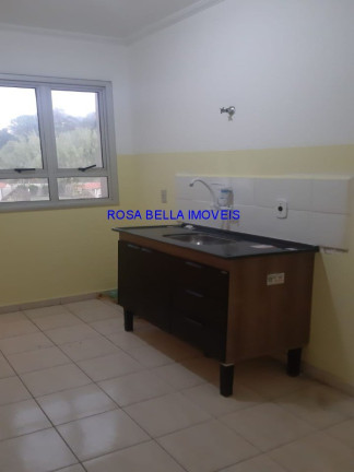 Imagem Apartamento com 3 Quartos à Venda, 67 m² em Jardim Shangai - Jundiaí Imagem Apartamento com 3 Quartos à Venda, 67 m² em Jardim Shangai - Jundiaí