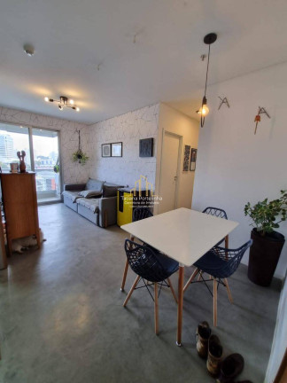 Imagem Apartamento com 2 Quartos à Venda, 60 m² em Centro - Osasco Imagem Apartamento com 2 Quartos à Venda, 60 m² em Centro - Osasco