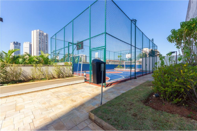 Imagem Apartamento com 3 Quartos à Venda, 209 m² em Mooca - São Paulo Imagem Apartamento com 3 Quartos à Venda, 209 m² em Mooca - São Paulo