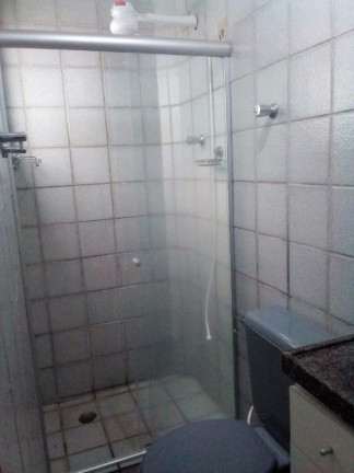 Imagem Apartamento com 1 Quarto à Venda, 51 m² em Boa Vista - Recife Imagem Apartamento com 1 Quarto à Venda, 51 m² em Boa Vista - Recife