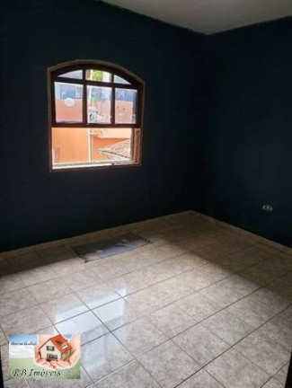 Imagem Casa com 3 Quartos à Venda, 125 m² em Cooperativa - São Bernardo Do Campo Imagem Casa com 3 Quartos à Venda, 125 m² em Cooperativa - São Bernardo Do Campo