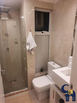 Imagem Apartamento com 2 Quartos à Venda, 56 m² em Piatã - Salvador