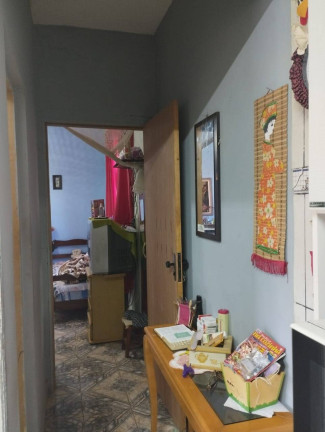 Imagem Chácara com 3 Quartos à Venda, 1 m² em Jardim Cananéia - Pilar Do Sul Imagem Chácara com 3 Quartos à Venda, 1 m² em Jardim Cananéia - Pilar Do Sul