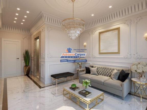 Imagem Imóvel com 3 Quartos à Venda, 228 m² em Itacolomi - Balneário Piçarras Imagem Imóvel com 3 Quartos à Venda, 228 m² em Itacolomi - Balneário Piçarras