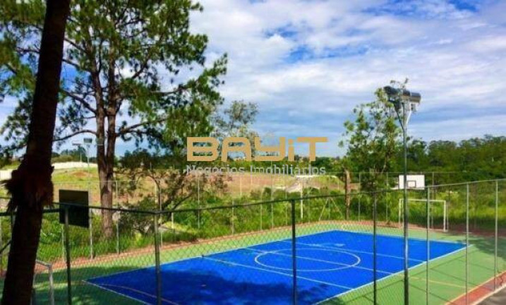 Imagem Terreno à Venda, 360 m² em Jardim Celeste - Jundiaí Imagem Terreno à Venda, 360 m² em Jardim Celeste - Jundiaí