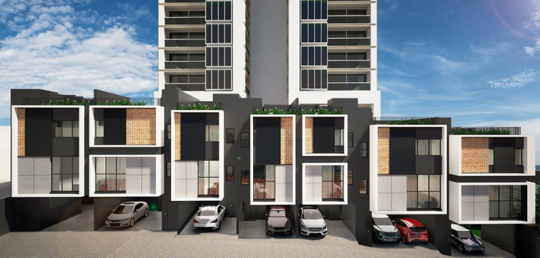 Imagem Casa com 3 Quartos à Venda, em Chácara Klabin - São Paulo Imagem Casa com 3 Quartos à Venda, em Chácara Klabin - São Paulo
