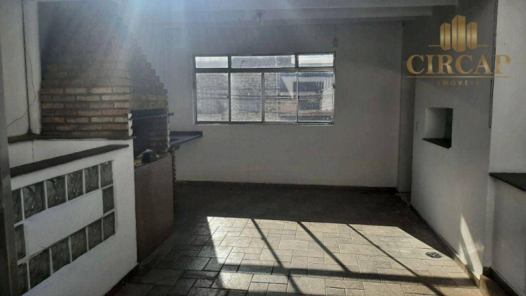 Imagem Sobrado com 3 Quartos à Venda ou Locação, 280 m² em Bom Retiro - São Paulo Imagem Sobrado com 3 Quartos à Venda ou Locação, 280 m² em Bom Retiro - São Paulo