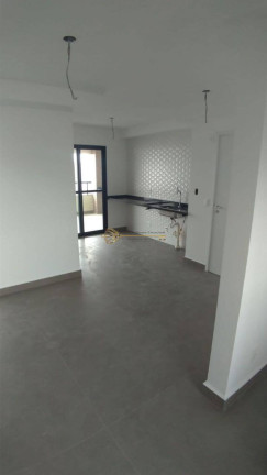 Imagem Apartamento com 3 Quartos à Venda, 161 m² em Campestre - Santo André Imagem Apartamento com 3 Quartos à Venda, 161 m² em Campestre - Santo André