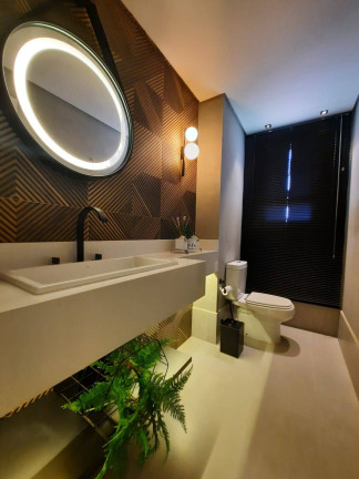 Imagem Apartamento com 2 Quartos à Venda, 104 m² em Jardim Urano - São José Do Rio Preto Imagem Apartamento com 2 Quartos à Venda, 104 m² em Jardim Urano - São José Do Rio Preto