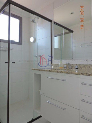 Imagem Apartamento com 3 Quartos à Venda, 96 m² em Vila Augusta - Guarulhos Imagem Apartamento com 3 Quartos à Venda, 96 m² em Vila Augusta - Guarulhos