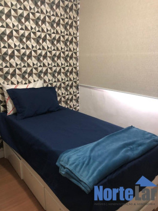 Imagem Apartamento com 2 Quartos à Venda, 65 m² em Vila Guilherme - São Paulo Imagem Apartamento com 2 Quartos à Venda, 65 m² em Vila Guilherme - São Paulo