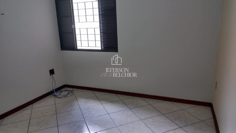 Imagem Casa com 3 Quartos à Venda, 148 m² em Jardim Rosa Cruz - Mogi Guaçu Imagem Casa com 3 Quartos à Venda, 148 m² em Jardim Rosa Cruz - Mogi Guaçu