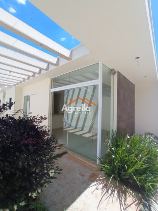 Imagem Casa com 2 Quartos à Venda, 63 m² em Jardim Santa Cruz - Mogi Guaçu Imagem Casa com 2 Quartos à Venda, 63 m² em Jardim Santa Cruz - Mogi Guaçu