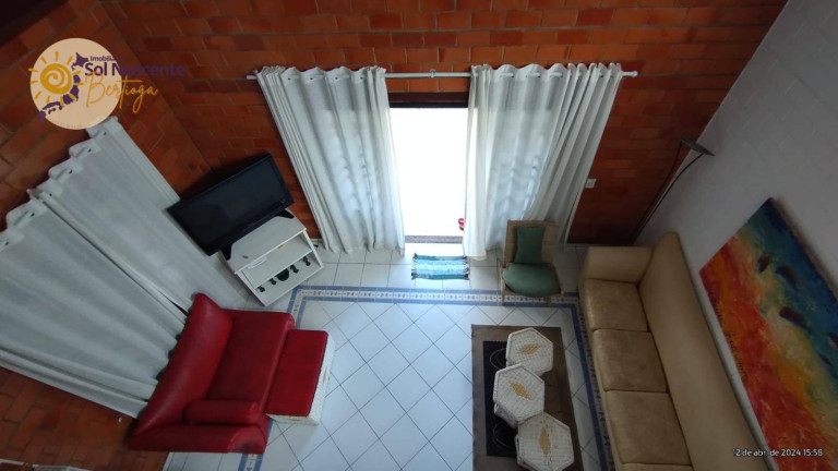 Imagem Casa com 4 Quartos à Venda, 187 m² em Indaiá - Bertioga Imagem Casa com 4 Quartos à Venda, 187 m² em Indaiá - Bertioga