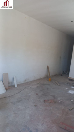 Imagem Sobrado com 2 Quartos à Venda, em Jardim Vassouras Ii - Francisco Morato Imagem Sobrado com 2 Quartos à Venda, em Jardim Vassouras Ii - Francisco Morato