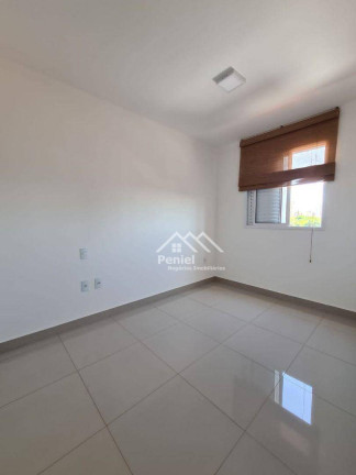Imagem Apartamento com 2 Quartos à Venda, 65 m² em Centro - Ribeirão Preto Imagem Apartamento com 2 Quartos à Venda, 65 m² em Centro - Ribeirão Preto