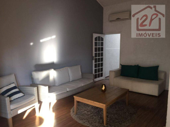 Imagem Casa com 3 Quartos à Venda, 230 m² em Centro - Caçapava Imagem Casa com 3 Quartos à Venda, 230 m² em Centro - Caçapava