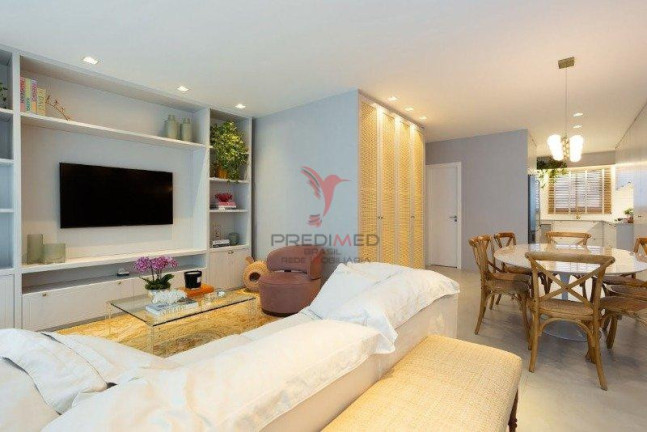 Imagem Apartamento com 3 Quartos à Venda, em Centro - Balneário Camboriú Imagem Apartamento com 3 Quartos à Venda, em Centro - Balneário Camboriú