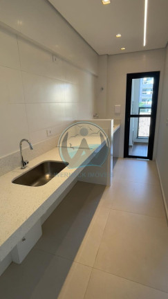 Imagem Apartamento com 2 Quartos à Venda, 79 m² em Toninhas - Ubatuba Imagem Apartamento com 2 Quartos à Venda, 79 m² em Toninhas - Ubatuba