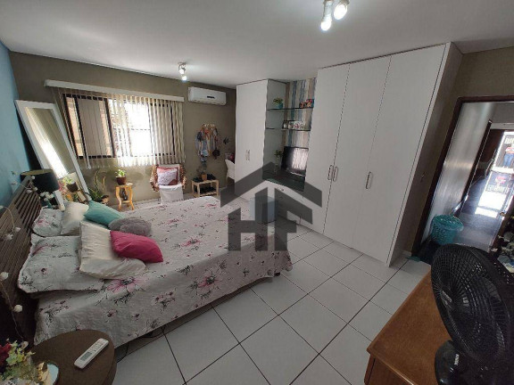 Imagem Casa com 4 Quartos à Venda, 250 m² em Bairro Novo - Olinda Imagem Casa com 4 Quartos à Venda, 250 m² em Bairro Novo - Olinda
