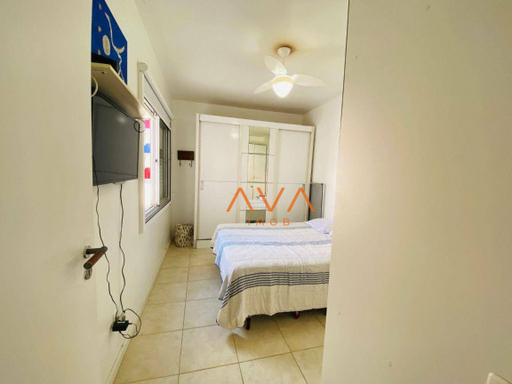 Imagem Apartamento com 3 Quartos à Venda, 103 m² em Ingleses - Florianópolis Imagem Apartamento com 3 Quartos à Venda, 103 m² em Ingleses - Florianópolis