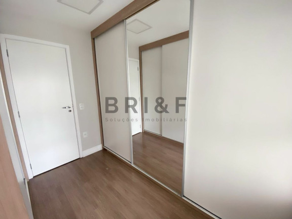 Imagem Apartamento com 1 Quarto à Venda, 71 m² em Moema - São Paulo Imagem Apartamento com 1 Quarto à Venda, 71 m² em Moema - São Paulo
