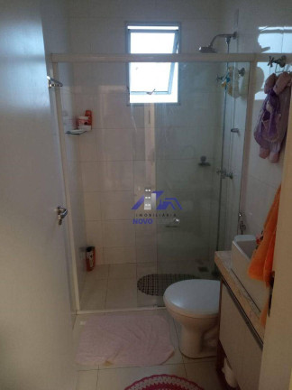 Imagem Imóvel com 3 Quartos à Venda, 232 m² em Concórdia Ii - Araçatuba Imagem Imóvel com 3 Quartos à Venda, 232 m² em Concórdia Ii - Araçatuba