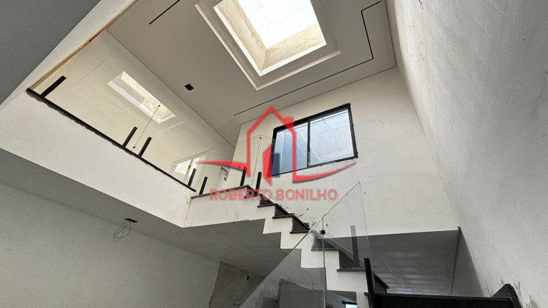 Imagem Sobrado com 3 Quartos à Venda, 211 m² em Vila Floresta - Santo André Imagem Sobrado com 3 Quartos à Venda, 211 m² em Vila Floresta - Santo André