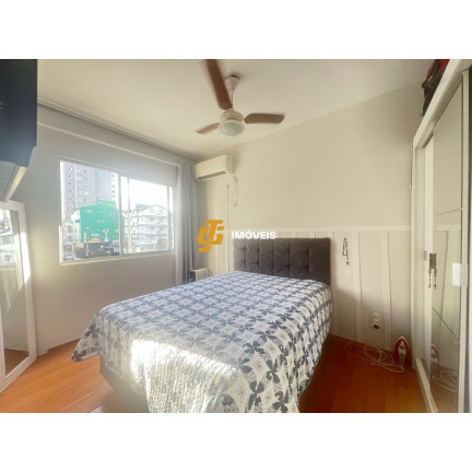 Imagem Apartamento com 1 Quarto à Venda, 49 m² em Centro - Balneário Camboriú