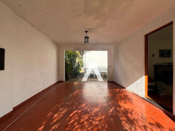 Imagem Casa com 3 Quartos à Venda, 138 m² em Quinta Da Barra - Teresópolis Imagem Casa com 3 Quartos à Venda, 138 m² em Quinta Da Barra - Teresópolis