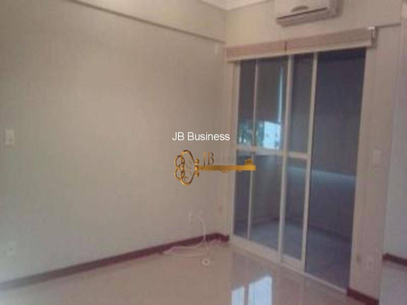 Imagem Imóvel com 3 Quartos à Venda, 89 m² em Anita Garibaldi - Joinville Imagem Imóvel com 3 Quartos à Venda, 89 m² em Anita Garibaldi - Joinville