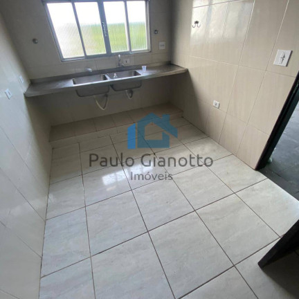 Imagem Casa com 3 Quartos à Venda, 300 m² em Parque Mirante Da Mata - Cotia