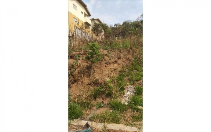 Imagem Imóvel à Venda, 360 m² em Parque São Pedro - Atibaia Imagem Imóvel à Venda, 360 m² em Parque São Pedro - Atibaia