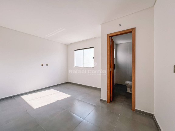 Imagem Sobrado com 2 Quartos à Venda, 76 m² em Salinas - Balneário Barra Do Sul Imagem Sobrado com 2 Quartos à Venda, 76 m² em Salinas - Balneário Barra Do Sul