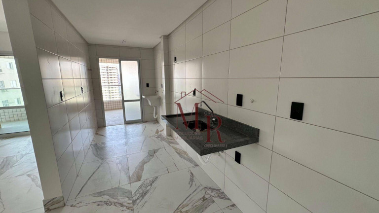 Imagem Apartamento com 2 Quartos à Venda, 81 m² em Aviação - Praia Grande Imagem Apartamento com 2 Quartos à Venda, 81 m² em Aviação - Praia Grande