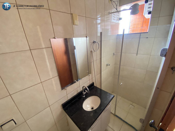 Imagem Apartamento com 3 Quartos para Alugar, em Bom Retiro - Ipatinga Imagem Apartamento com 3 Quartos para Alugar, em Bom Retiro - Ipatinga