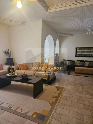 Imagem Fazenda à Venda, 53 m² em área Rural - Turiúba Imagem Fazenda à Venda, 53 m² em área Rural - Turiúba