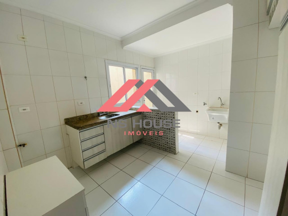 Imagem Imóvel com 1 Quarto à Venda, 55 m² em Nova Gerty - São Caetano Do Sul Imagem Imóvel com 1 Quarto à Venda, 55 m² em Nova Gerty - São Caetano Do Sul