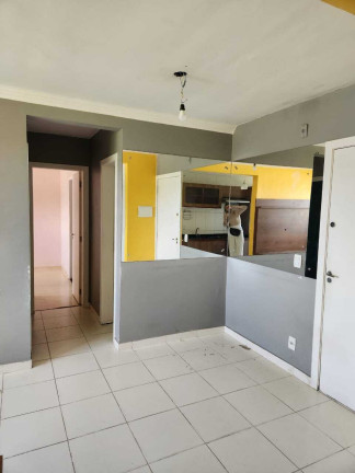 Imagem Apartamento com 2 Quartos à Venda, 52 m² em Jardim Planalto - Porto Alegre Imagem Apartamento com 2 Quartos à Venda, 52 m² em Jardim Planalto - Porto Alegre