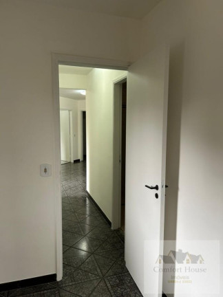 Imagem Apartamento com 2 Quartos à Venda, 52 m² em Sítio Pinheirinho - São Paulo Imagem Apartamento com 2 Quartos à Venda, 52 m² em Sítio Pinheirinho - São Paulo