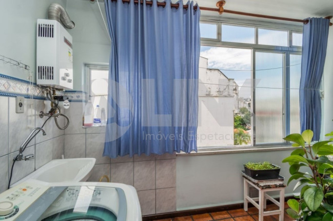 Imagem Apartamento com 2 Quartos à Venda, 84 m² em Auxiliadora - Porto Alegre Imagem Apartamento com 2 Quartos à Venda, 84 m² em Auxiliadora - Porto Alegre