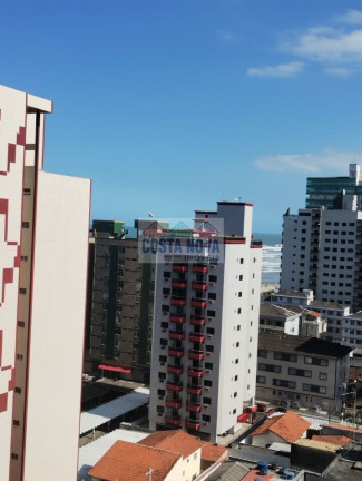 Imagem Apartamento com 2 Quartos à Venda, 112 m² em Guilhermina - Praia Grande Imagem Apartamento com 2 Quartos à Venda, 112 m² em Guilhermina - Praia Grande