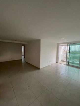 Imagem Apartamento com 3 Quartos à Venda, 85 m² em Cabo Branco - João Pessoa Imagem Apartamento com 3 Quartos à Venda, 85 m² em Cabo Branco - João Pessoa