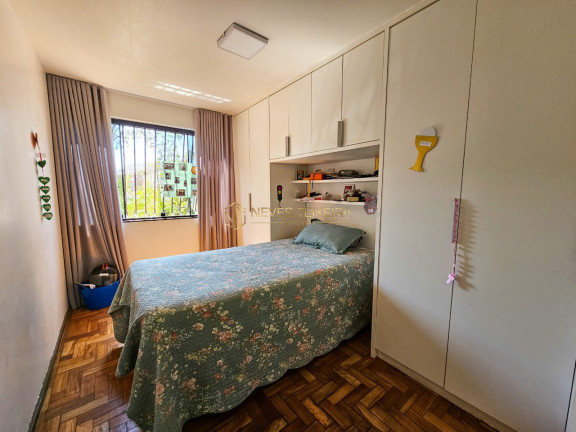 Imagem Apartamento com 3 Quartos à Venda, 83 m² em Asa Sul - Brasília Imagem Apartamento com 3 Quartos à Venda, 83 m² em Asa Sul - Brasília