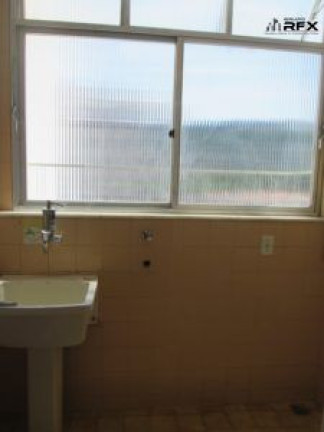 Imagem Apartamento com 2 Quartos à Venda, 80 m² em Santa Rosa - Niterói