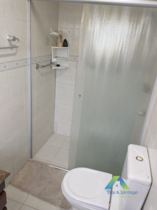 Imagem Sobrado com 3 Quartos à Venda, 151 m² em Planalto Paulista - São Paulo Imagem Sobrado com 3 Quartos à Venda, 151 m² em Planalto Paulista - São Paulo