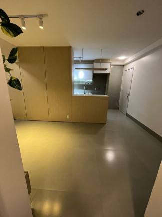 Imagem Apartamento com 2 Quartos à Venda, 60 m² em Parque Amazônia - Goiânia Imagem Apartamento com 2 Quartos à Venda, 60 m² em Parque Amazônia - Goiânia