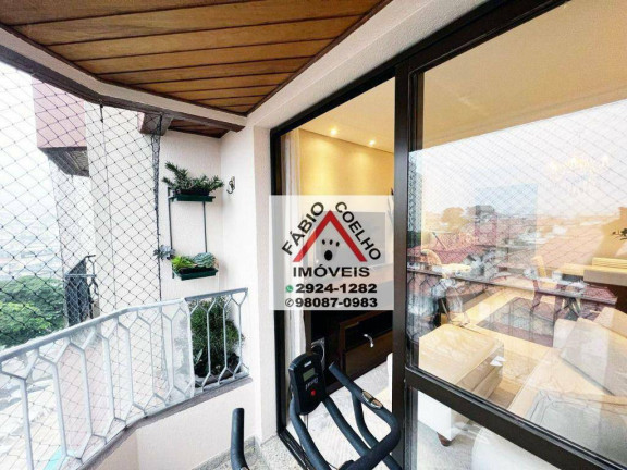Imagem Apartamento com 3 Quartos à Venda, 70 m² em Jardim Oriental - São Paulo Imagem Apartamento com 3 Quartos à Venda, 70 m² em Jardim Oriental - São Paulo