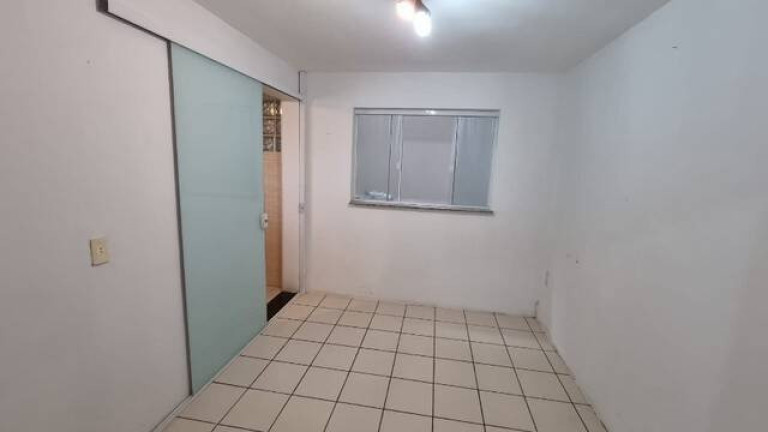 Imagem Casa de Condomínio com 4 Quartos à Venda, 200 m² em Parque Campolim - Sorocaba Imagem Casa de Condomínio com 4 Quartos à Venda, 200 m² em Parque Campolim - Sorocaba